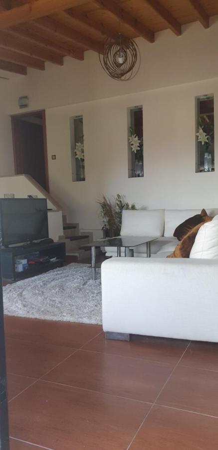 Privilege Suites Nea Kallikrateia Εξωτερικό φωτογραφία