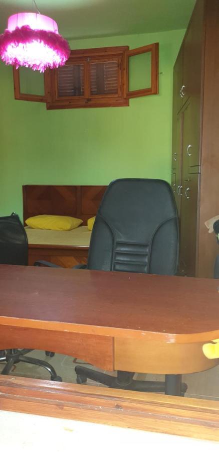 Privilege Suites Nea Kallikrateia Εξωτερικό φωτογραφία