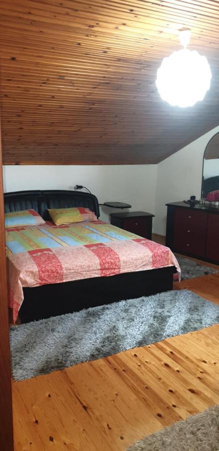 Privilege Suites Nea Kallikrateia Εξωτερικό φωτογραφία