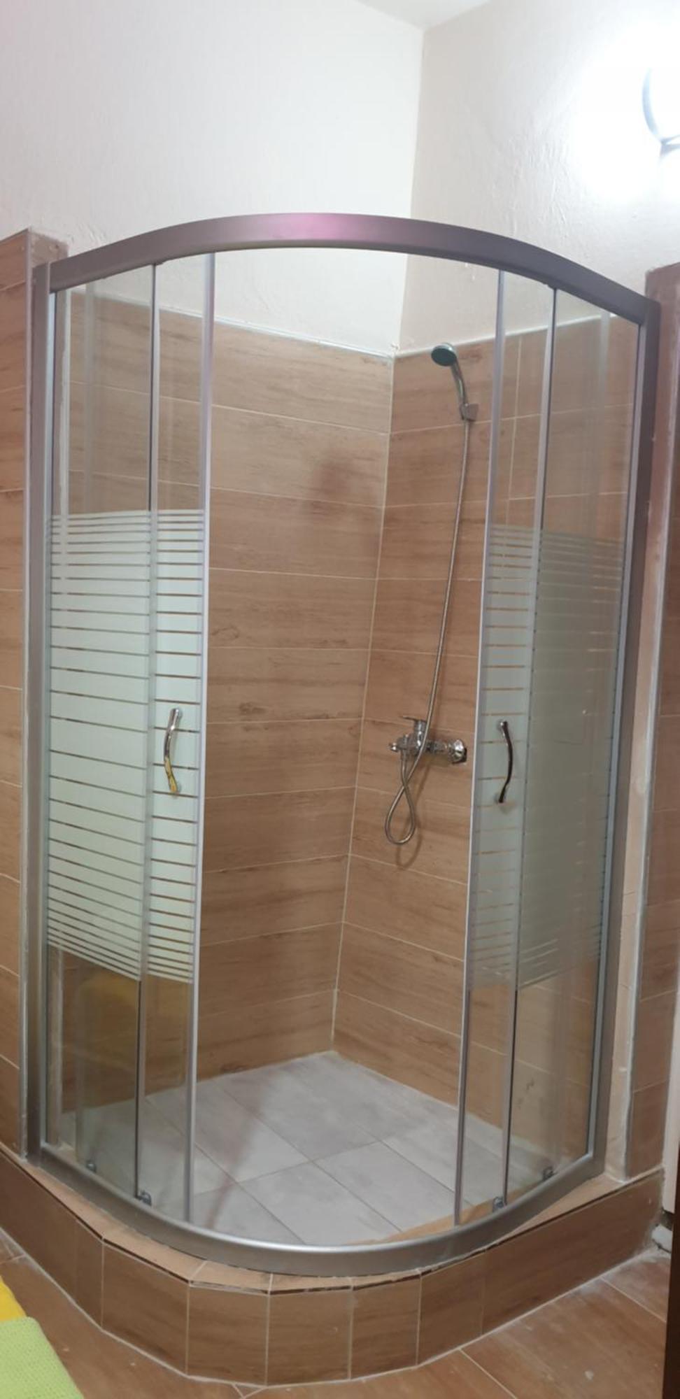 Privilege Suites Nea Kallikrateia Εξωτερικό φωτογραφία