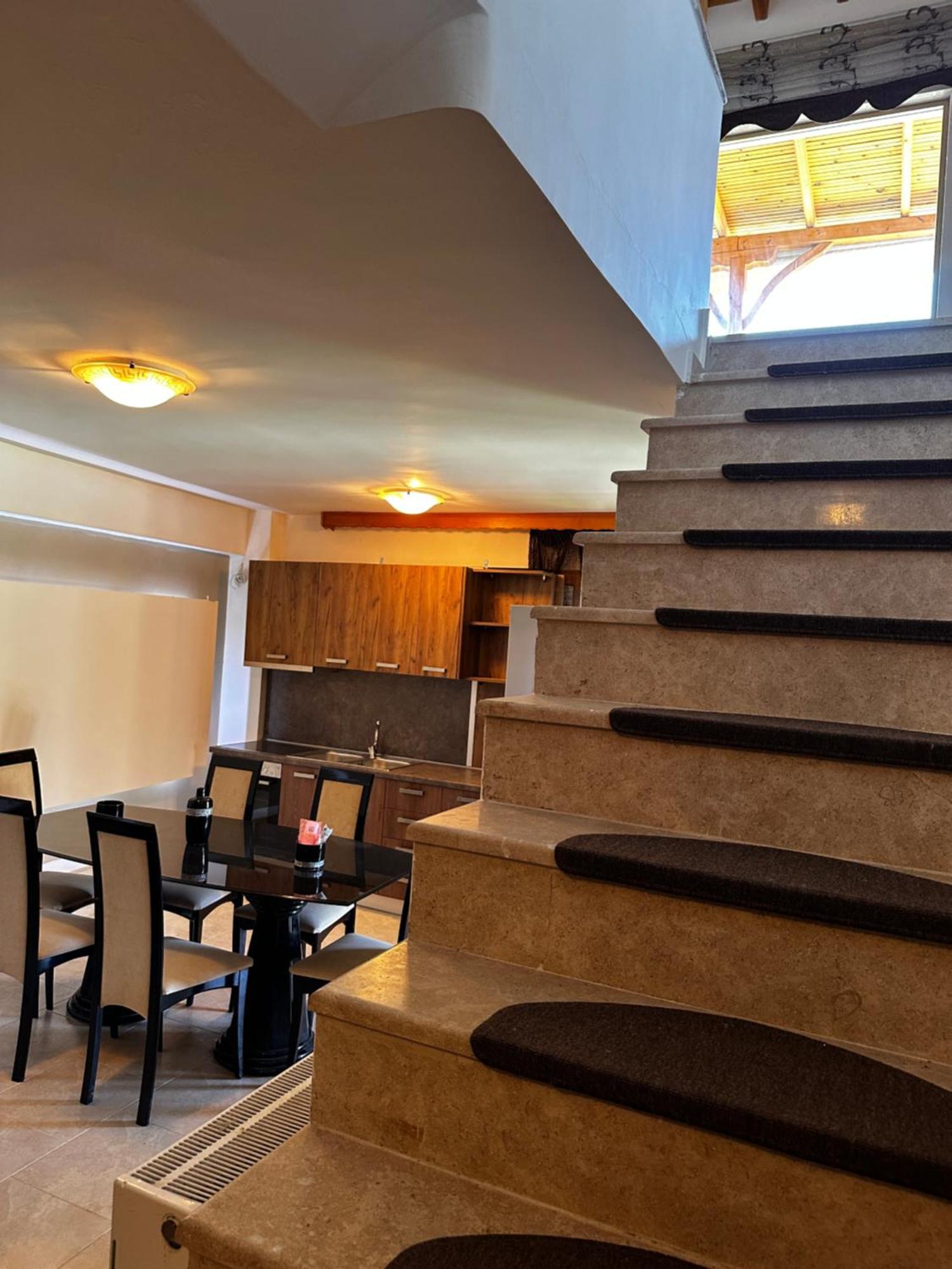 Privilege Suites Nea Kallikrateia Εξωτερικό φωτογραφία